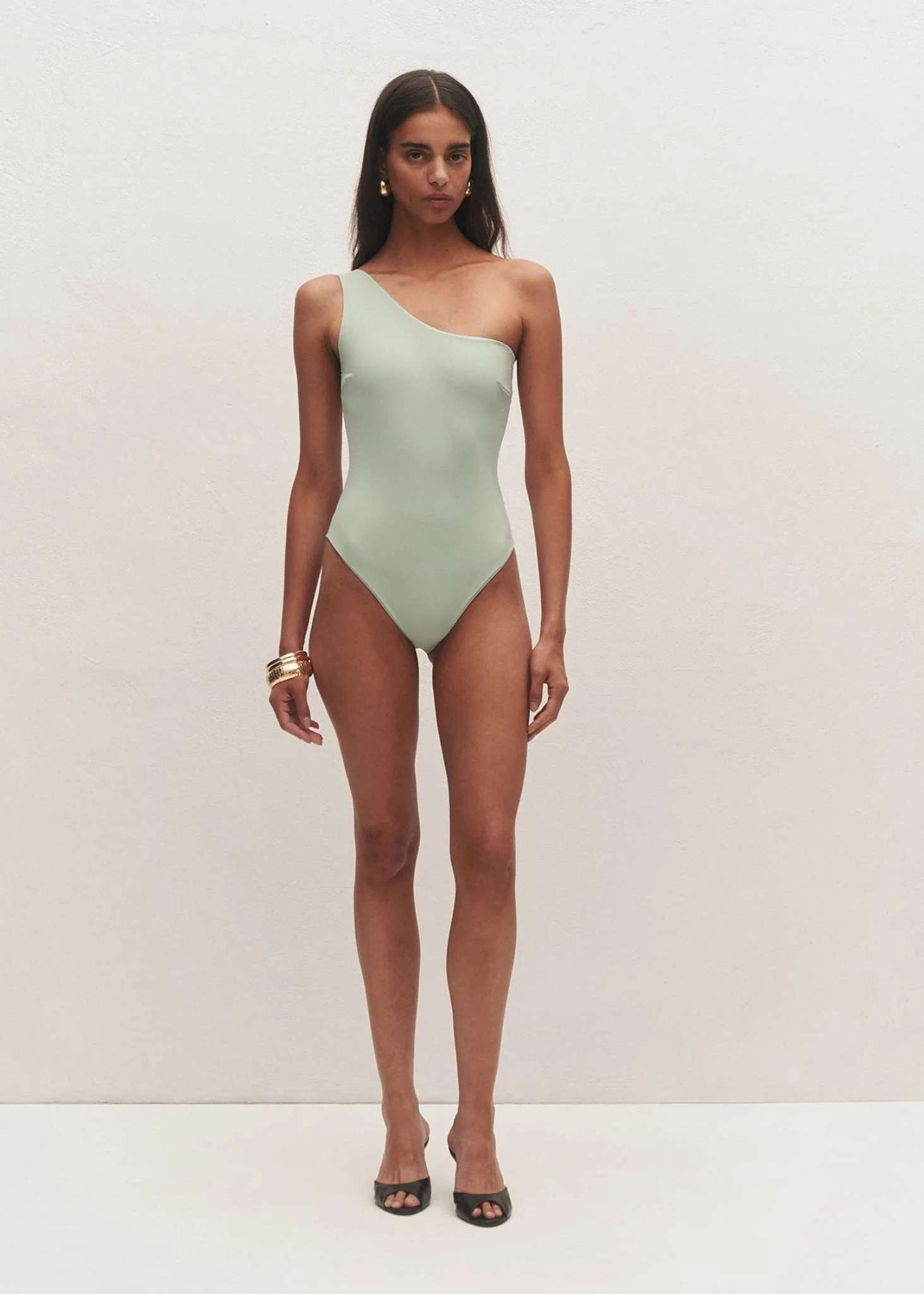 SUMMER SALE
