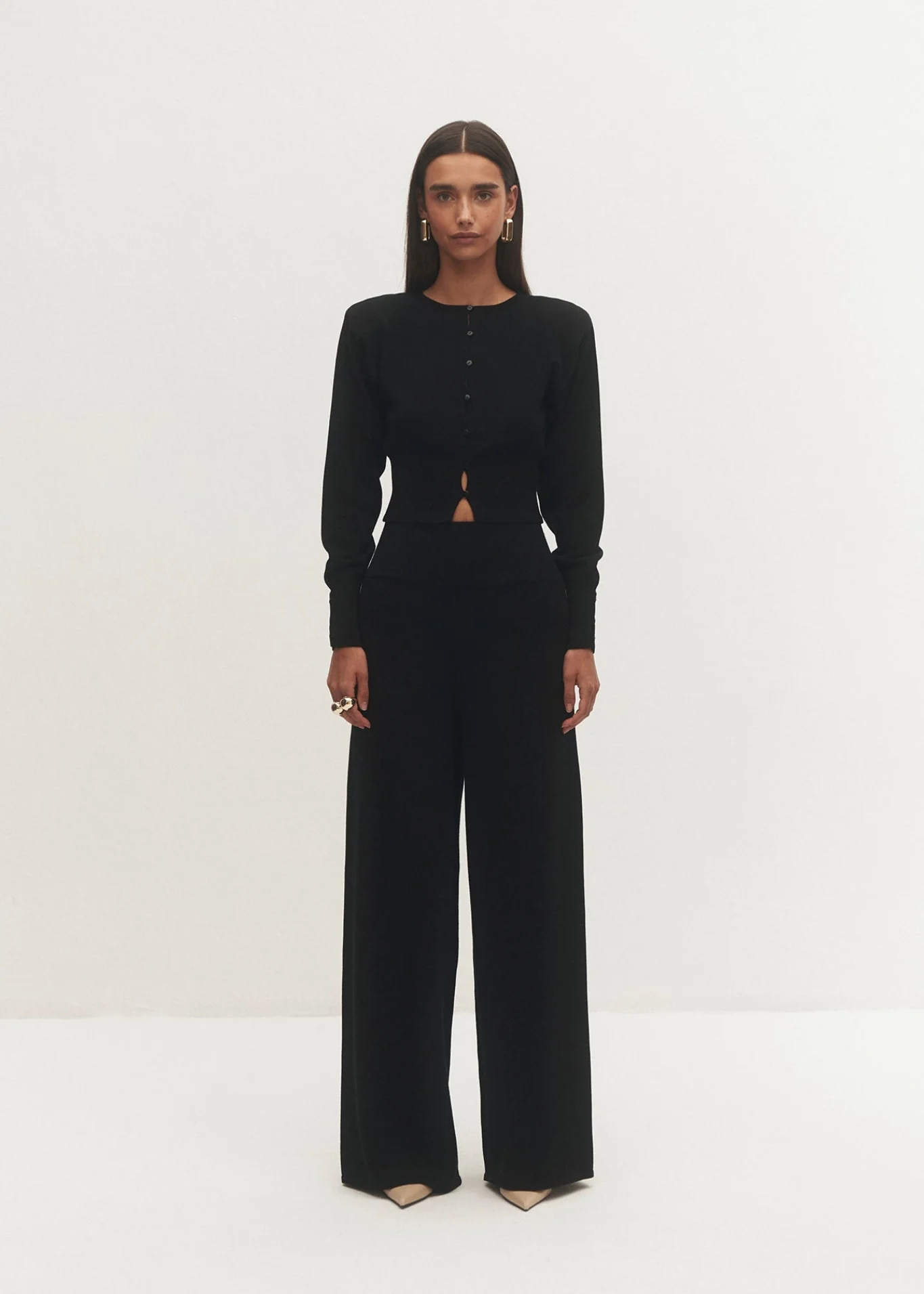 NEW IN