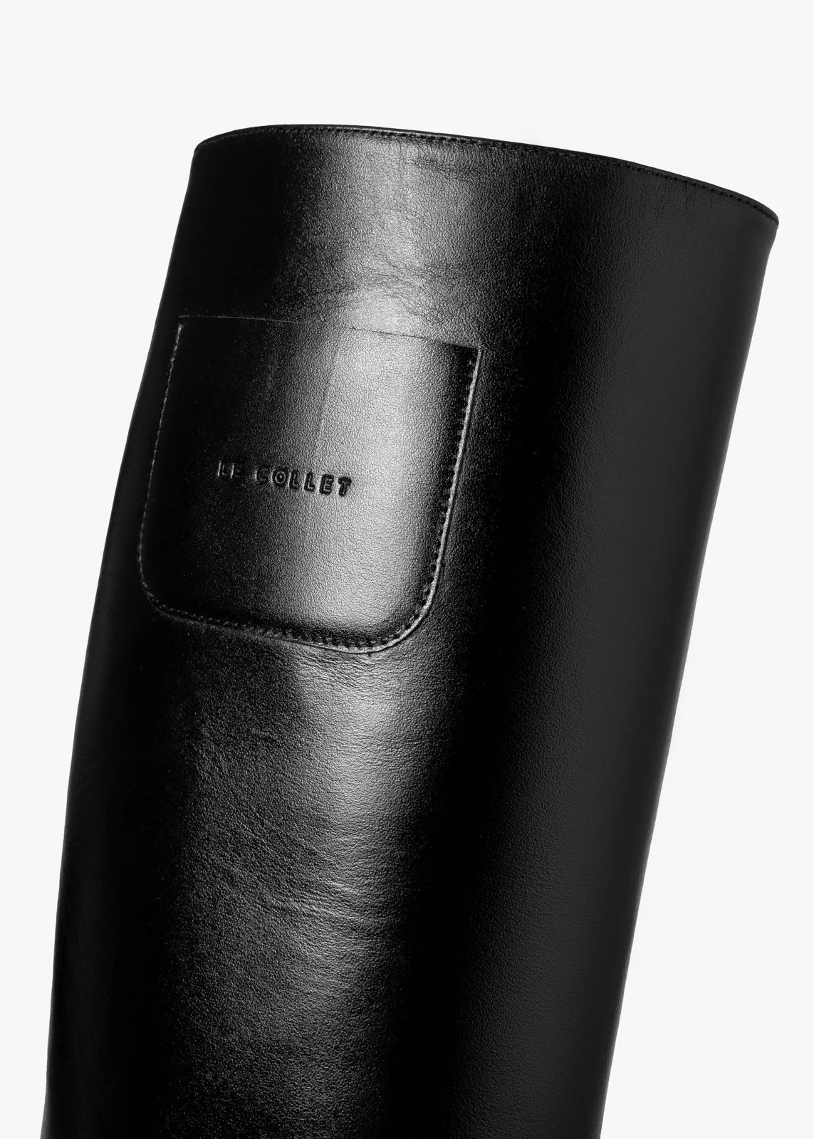 Miniatura 10
