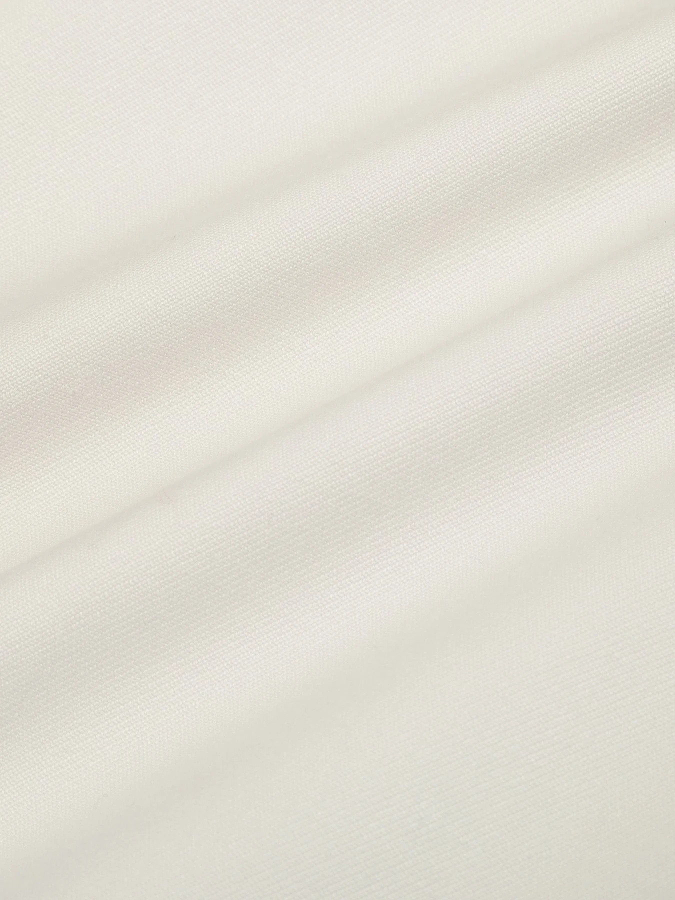 Miniatura 10